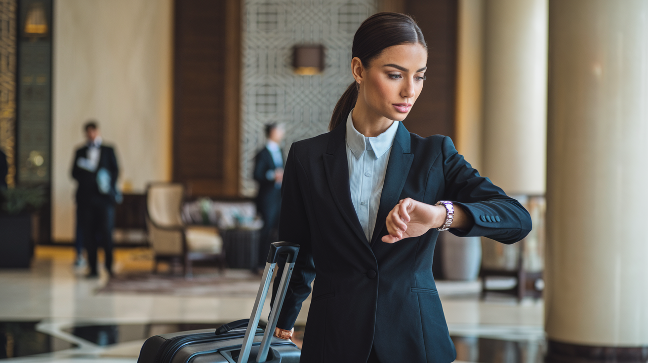 Bahi Ajman Palace Hotel Transfer to Dubai Airport: Your Complete Guide